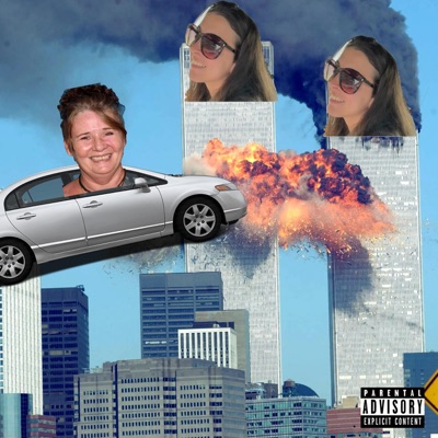 NATIONAL HOLIDAY (feat. Ceejay, RJA & ZE Records) - Single