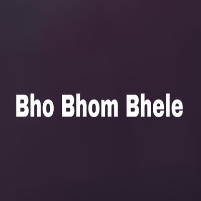 Bishnu Kunwar - Bho Bhom Bhele
