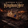 Kingdom Heir