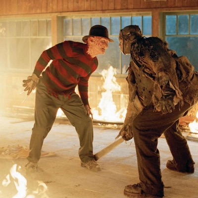 Give it up (feat. 4ohyungeen) - Single