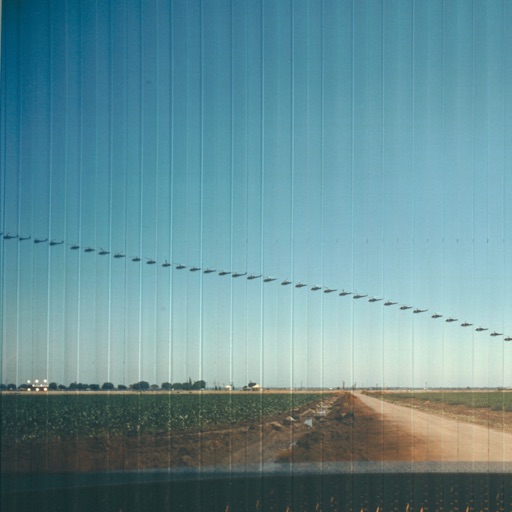Album artwork