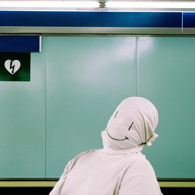 Dylan Boy (todo amor es platónico) (feat. Kháli Issis, Cahier & pseudocatita) - Single