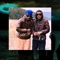Rich (feat. Coqeein montana) - Nahu flow lyrics