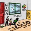 Nina (feat. .Feast) [Remix] - Namoy Budaya