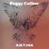 Puggy Puggy Caliber Puggy Caliber - Single