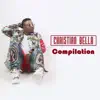 Christian Bella - Nishike