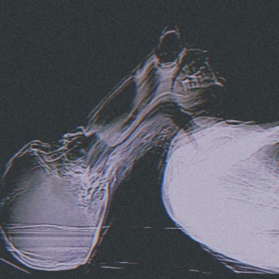 Lost In Storage - EP