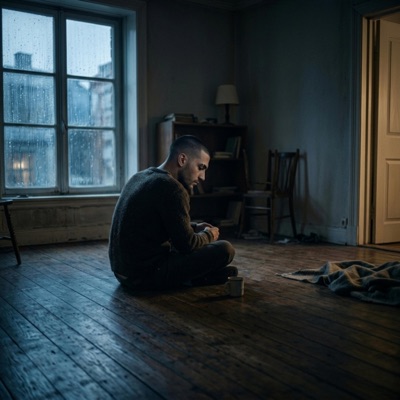 Konuşsak Düzelirdi