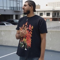 4 No Reason (feat. 16RAHEEM) - Single - The 4th Kind