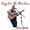 Darren Brereton - The Battle of Prosperous