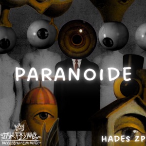 Paranoide