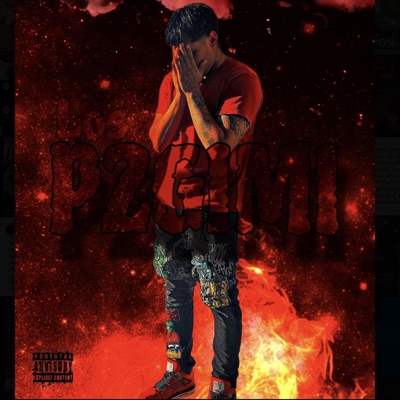 Pray To God I Make It