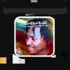 B2T.officiel - BOURA MAHIYA _ CARREFOUR CHIRONGUI