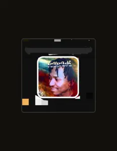 Posłuchaj wykonawcy B2T.officiel, obejrzyj teledyski, przeczytaj biografię, zobacz daty tras koncertowych i nie tylko!