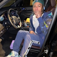 444 - Single - Getitinbrent