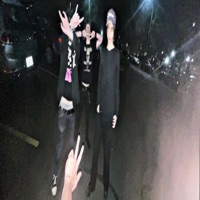 hell to raise (feat. coven) - Single - jcmudk