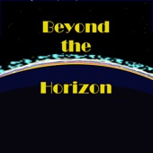 Beyond the Horizon (Extended Version) artwork