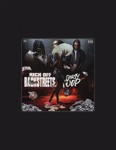 收听 Dirty Wop、观看音乐视频、阅读小传、查看巡演日期等 ！