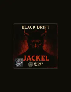 Luister naar Black Drift, bekijk muziekvideo's, lees de bio, bekijk de tourdata, en meer!