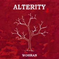 Alterity - Wohran