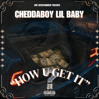 How u get it - Single