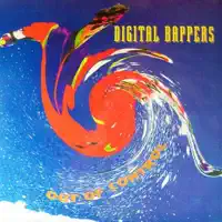 i tell you — digital sappers