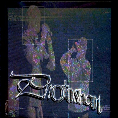 photoshoot (feat. 1les) - Single