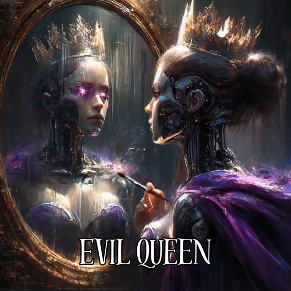Evil Queen