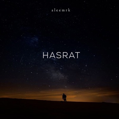 Hasrat - Single
