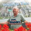 Allemaal Naar Rhodos - Jan Biggel