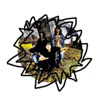 Estranged — Blissen