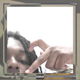 Forced By Nature Maharishi Williams