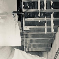 kein warmes wasser in 7etage - Single - ELLE