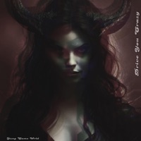 Drive You Crazy (Freestyle) - Single - Yung Camo Wrld