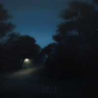 2023 - Single - ønyxi