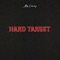 Hard Target - Big Cozzy lyrics