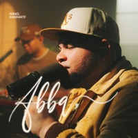 Abba - Single - Israel Amarante