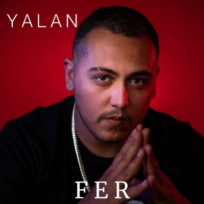 Yalan - Single