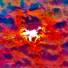 Unsure REAPERnosekai