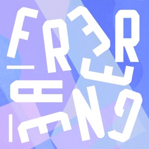 Freerange Records, In The Mix 034: Brian Kage (DJ Mix)