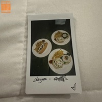 Changes - Single - FRANTIC