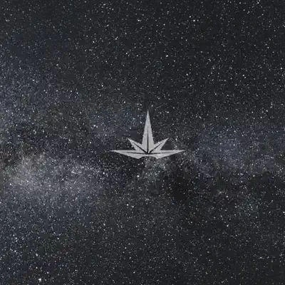 Listen to Infinite - Single by Exceleon