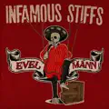 Evel Mann