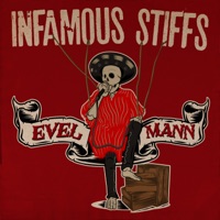Evel Mann