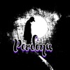 Perdona - Single