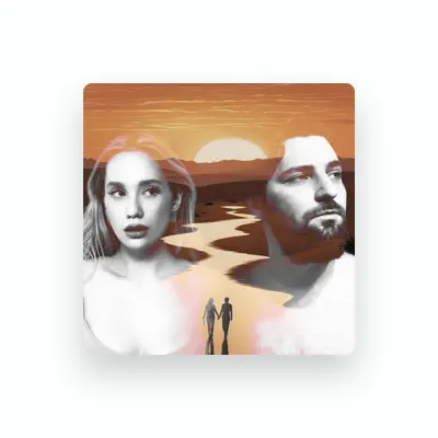 Listen to Александра Славгородская, watch music videos, read bio, see tour dates & more!