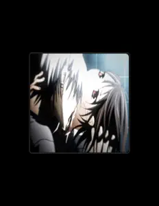 chasingwhiterabbitsを聴いたり、ミュージックビデオを鑑賞したり、経歴やツアー日程などを確認したりしましょう！