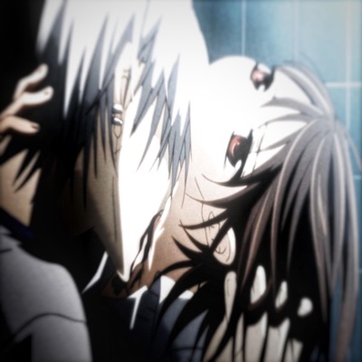 One With The Stars - Single