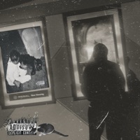 Who Would’ve Thought - twogeebs