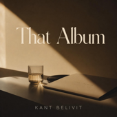 That Album